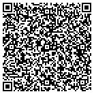 QR code with Sabres Arena Productions Dpt contacts