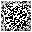 QR code with Robert Kimbrough contacts