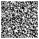 QR code with Grow Strong Com contacts