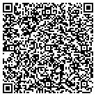 QR code with Williams Village Cleaners contacts