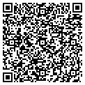 QR code with Gr Printing contacts
