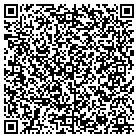 QR code with Action Business Consulting contacts