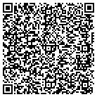 QR code with Flagstar Bank Retail Loan Center contacts