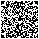 QR code with Scharaff Weisberg Media Resource contacts