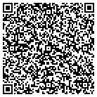 QR code with Gto Printing & Copy Center contacts