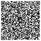 QR code with Stoneboro Firefighters Relief Association contacts