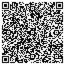 QR code with Clapp S Nursing Center Inc contacts