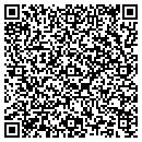 QR code with Slam Media Group contacts