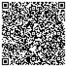 QR code with Diane E Nicholson Accounting contacts