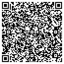 QR code with Gutierrez Grading contacts