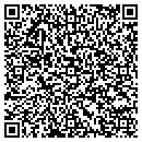 QR code with Sound Images contacts