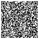 QR code with Art Flynn contacts
