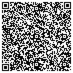 QR code with Coastal Carolina Chapter Of Orthopedic Nursing contacts