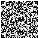 QR code with Development Office contacts
