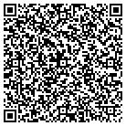QR code with Colony Ridge Nursing Reha contacts