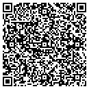 QR code with Stealth Productions contacts