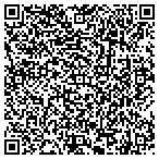 QR code with Student Conservation Association contacts