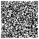 QR code with Hair Visions By David contacts