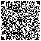 QR code with Parrish Fire and Rescue contacts