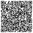 QR code with Florida Auto & Payday Loans contacts