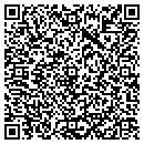 QR code with Subvoyant contacts