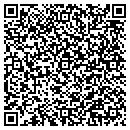 QR code with Dover Town Office contacts