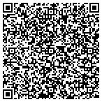 QR code with Convalescent Center Of Sanford Inc contacts