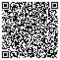 QR code with Sun Club contacts