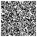 QR code with Parrish Saddlery contacts