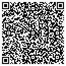QR code with Outback Engineering contacts