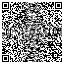 QR code with Florida Cash Advance contacts