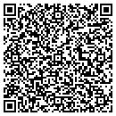 QR code with Dunham Alan L contacts