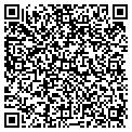 QR code with Dpx contacts
