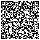 QR code with Todd Stephany contacts