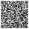 QR code with Rogers Waid contacts