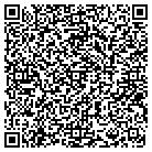 QR code with Harris Color Graphics Inc contacts