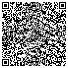 QR code with Cowen Jonathan D DO contacts