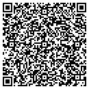 QR code with Eagle Accounting contacts