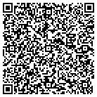QR code with Ritter Plumbing & Heating Inc contacts