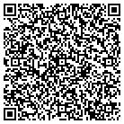 QR code with Unique Video Productions contacts