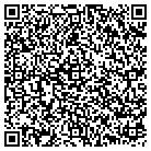 QR code with Swatara Home Association 265 contacts