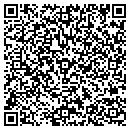 QR code with Rose Kenneth E MD contacts