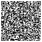 QR code with Video Aided Instruction Inc contacts