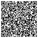 QR code with Edmiston Dean CPA contacts