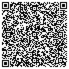 QR code with Video Classics Productions contacts