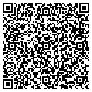QR code with Rosenberg Roger MD contacts