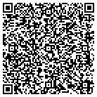 QR code with Video Computer Animation Workshop contacts
