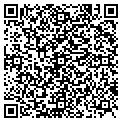 QR code with Bellco Inc contacts