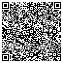 QR code with Video Concepts contacts