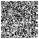 QR code with Rowin Gregory S DO contacts